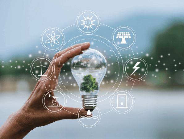 Héméra Energies spécialiste énergies renouvelables